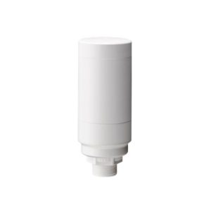 Colonnes de signalisation Patlite LR6-ILWCNW