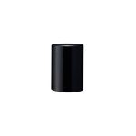 Colonnes de signalisation Patlite LR7-02KTNK