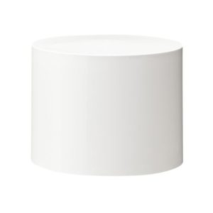 Colonnes de signalisation Patlite LR7-BW