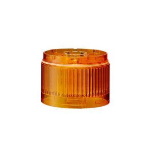 Colonnes de signalisation Patlite LR7-E-Y