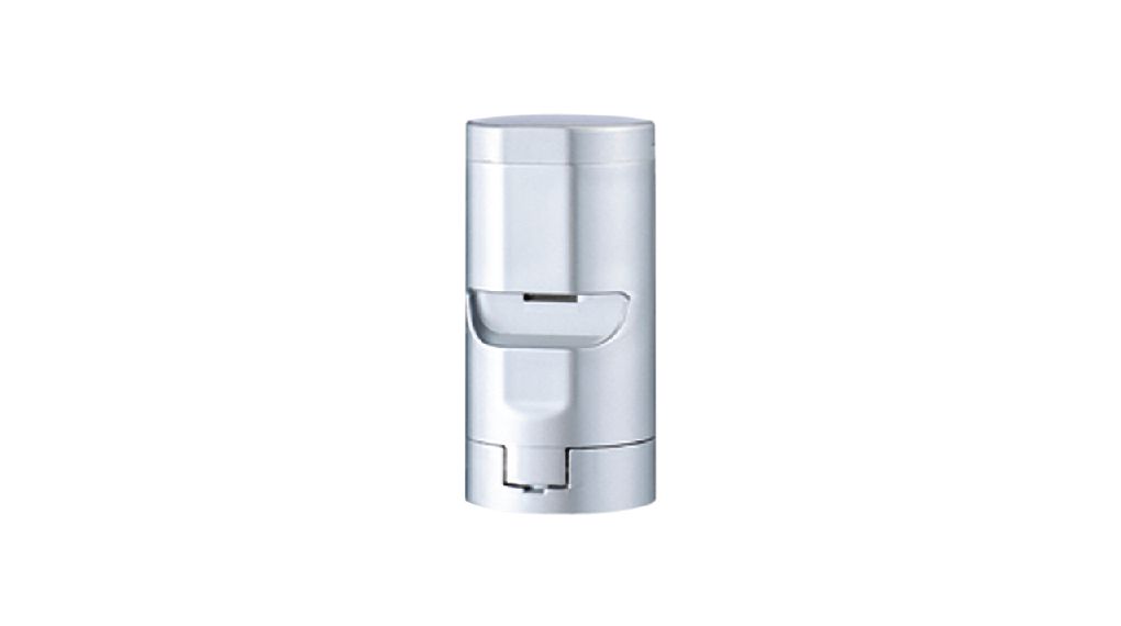 Colonnes de signalisation Patlite MP-B+FB216
