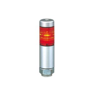 Colonnes de signalisation Patlite MPS-102-R