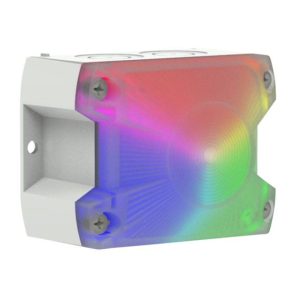 Colonnes de signalisation Pfannenberg 21513818055