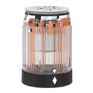 Colonnes de signalisation Pfannenberg 28250078010