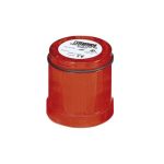 Colonnes de signalisation Phoenix Contact 2700107
