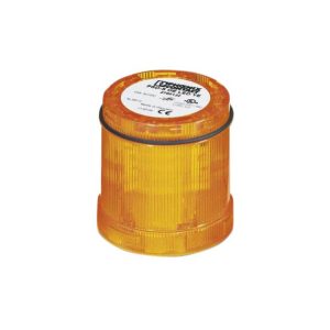 Colonnes de signalisation Phoenix Contact 2700122