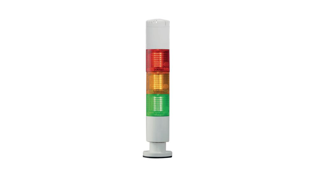 Colonnes de signalisation RND Components RND 430-00069
