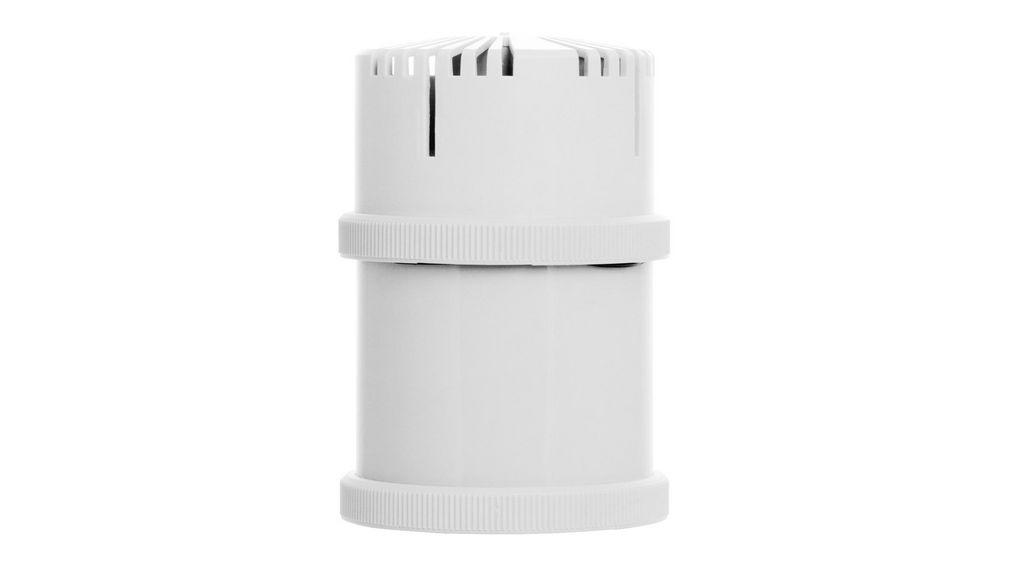 Colonnes de signalisation RND Components RND 430-00075