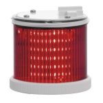 Colonnes de signalisation RND Components RND 430-00080