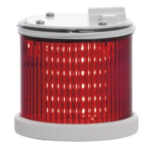 Colonnes de signalisation RND Components RND 430-00091