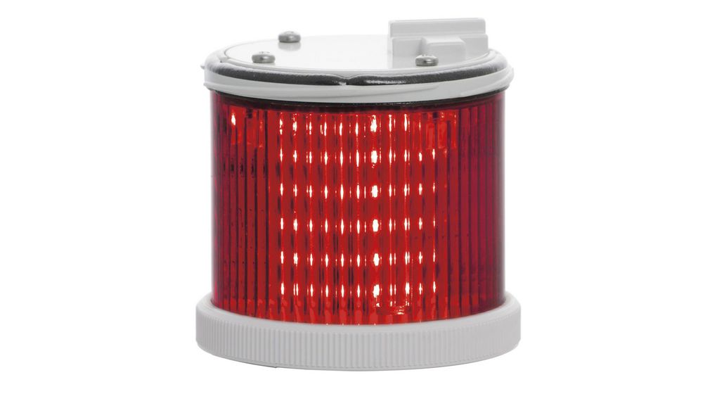 Colonnes de signalisation RND Components RND 430-00091