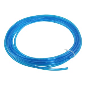 Flexibles pneumatiques SMC TU0425BU-20