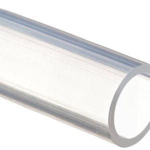 Flexibles pneumatiques SMC TU0425C-100