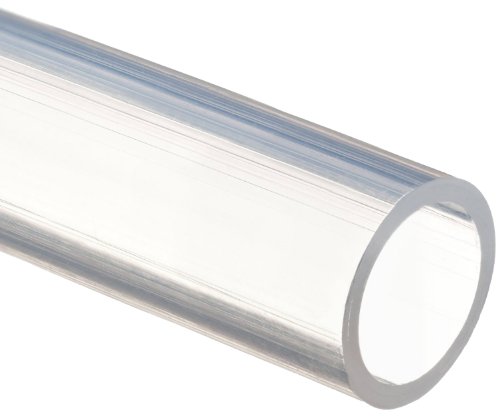 Flexibles pneumatiques SMC TUS0604N-20