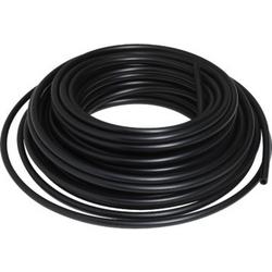 Flexibles pneumatiques SMC TUH0604B-20