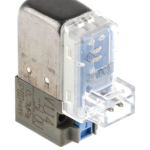 Distributeurs pneumatiques SMC V114-5LOU