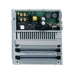 Module E/S Schneider Electric 170AEC92000