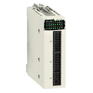 Module E/S Schneider Electric BMXEHC0200