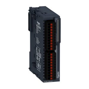 Module E/S Schneider Electric TM3DI16G