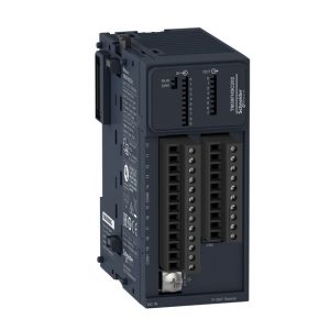 Module E/S Schneider Electric TM3XFHSC202