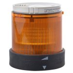 Colonnes de signalisation Schneider Electric XVBC4B5