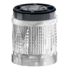 Colonnes de signalisation Schneider Electric XVUC67