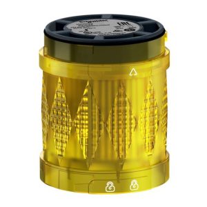 Colonnes de signalisation Schneider Electric XVUC68