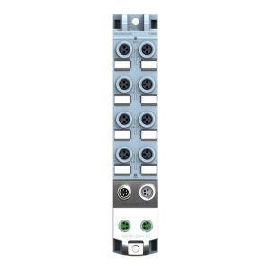 Module E/S  SIEMENS 6ES7143-5BF00-0BA0