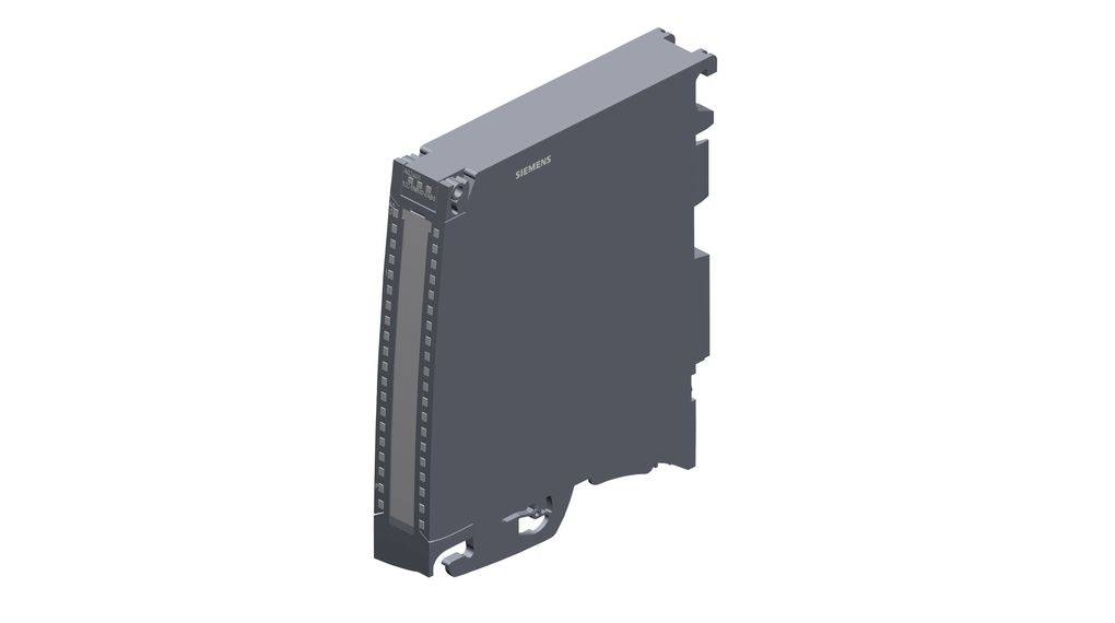 Module E/S SIEMENS 6ES7531-7QD00-0AB0
