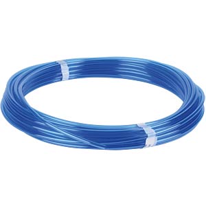 Flexibles pneumatiques SMC TU0604BU-20