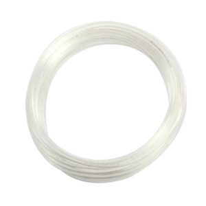 Flexibles pneumatiques SMC TU0604C-20