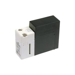 Distributeurs pneumatiques SMC VQ110U-5F-Q