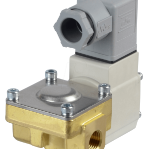 Distributeurs pneumatiques SMC VXD232AGA