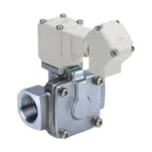 Distributeurs pneumatiques SMC VXD242JLK