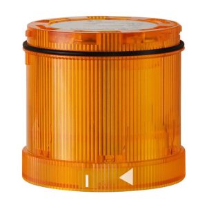 Colonnes de signalisation Werma 643.300.67