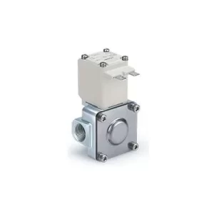 Distributeurs pneumatiques SMC VXD242JGK