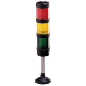 Colonnes de signalisation Pfannenberg 28250040050