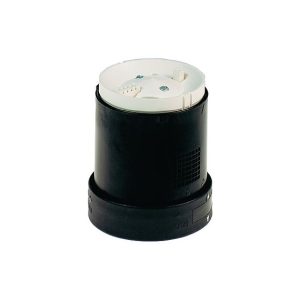 Colonnes de signalisation Schneider Electric XVBC9B