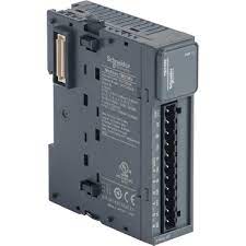 Module E/S Schneider Electric TM3TM3