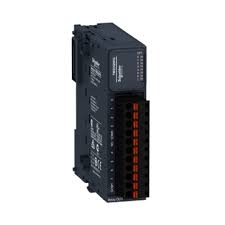 Module E/S Schneider Electric TM3DI8G
