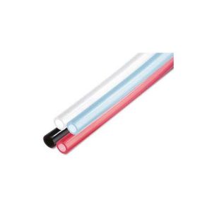 Flexibles pneumatiques SMC TU1065S1-20