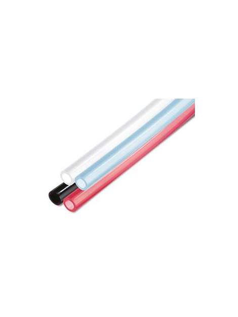 Flexibles pneumatiques SMC TU0805S1-20