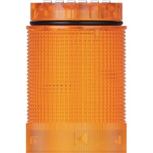 Colonnes de signalisation Werma 634.310.75