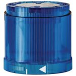 Colonnes de signalisation Werma 644.500.75