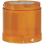 Colonnes de signalisation Werma 843.310.55