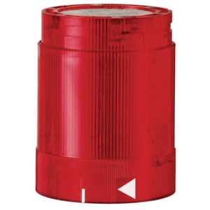 Colonnes de signalisation Werma 846.100.00