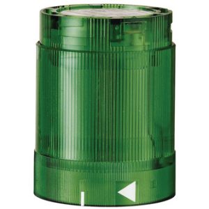 Colonnes de signalisation Werma 846.200.00