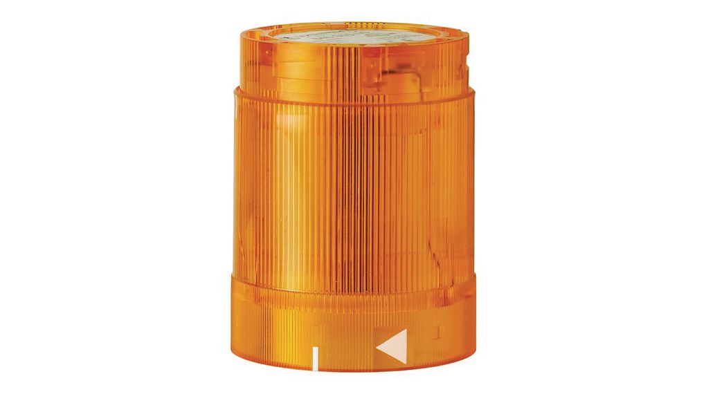 Colonnes de signalisation Werma 846.300.00