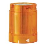 Colonnes de signalisation Werma 848.300.55