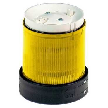 Colonnes de signalisation Schneider Electric XVBC38